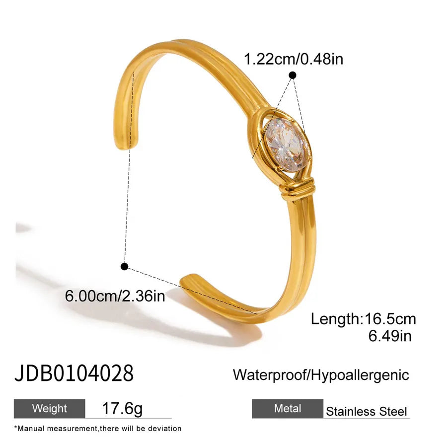 /product/2025/7/30/1950398962787815424.jpg
