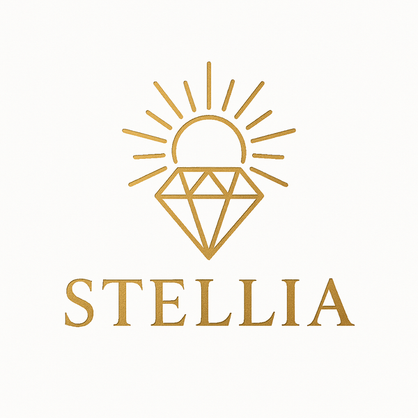 Stellia